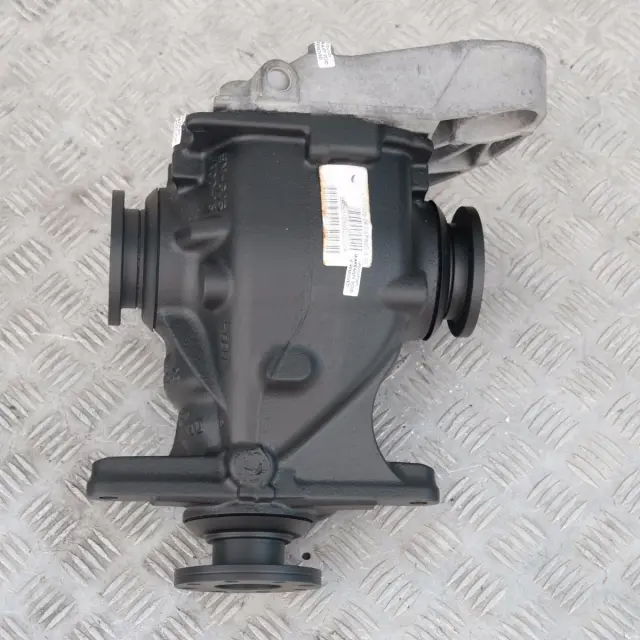 globalparts1-1258007