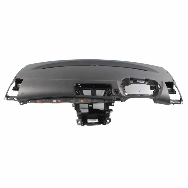 globalparts1-1258044