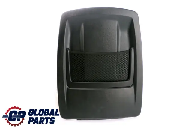 globalparts1-1258663