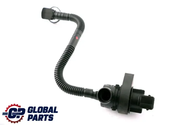 globalparts1-1259113