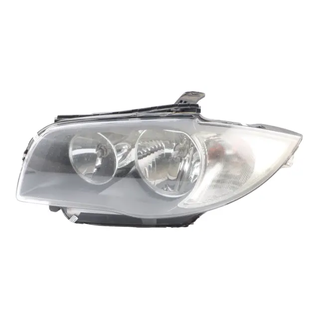 globalparts1-1259193