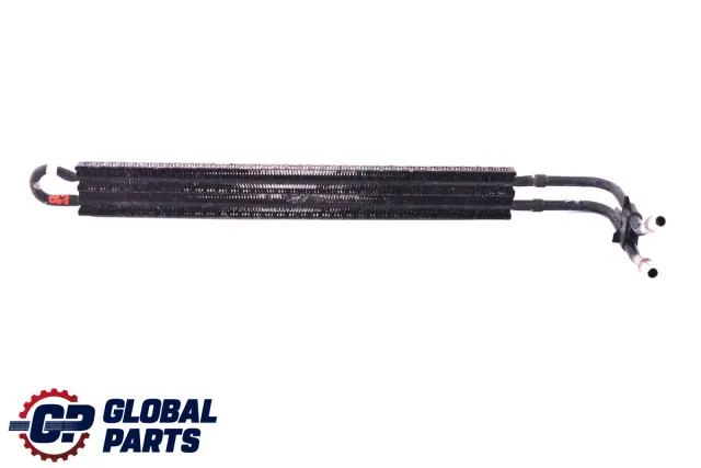 globalparts1-1259224