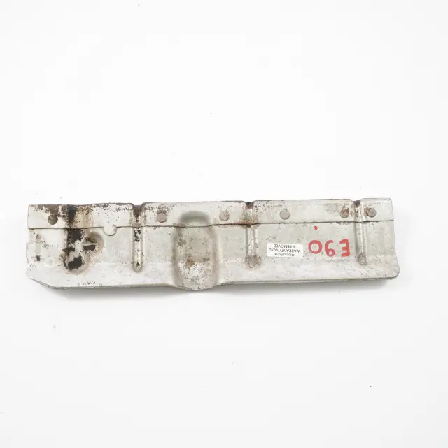 globalparts1-1259605