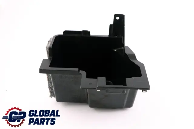 globalparts1-1259862