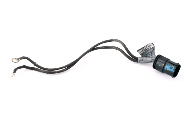 globalparts1-1260007