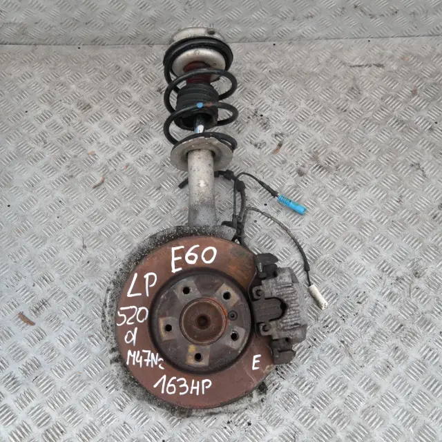 globalparts1-1260326