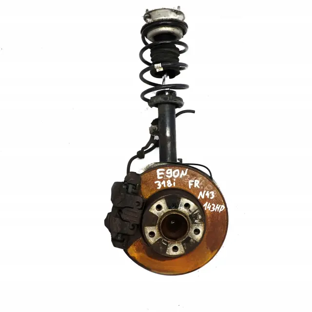 globalparts1-1260459