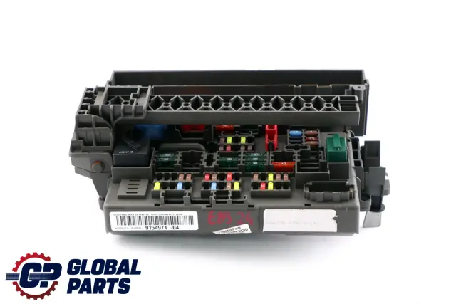 globalparts1-1260813