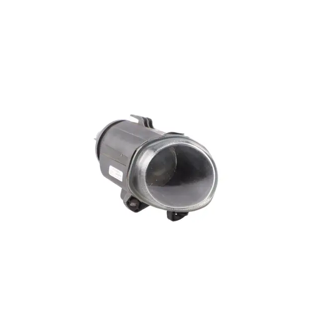 globalparts1-1261301