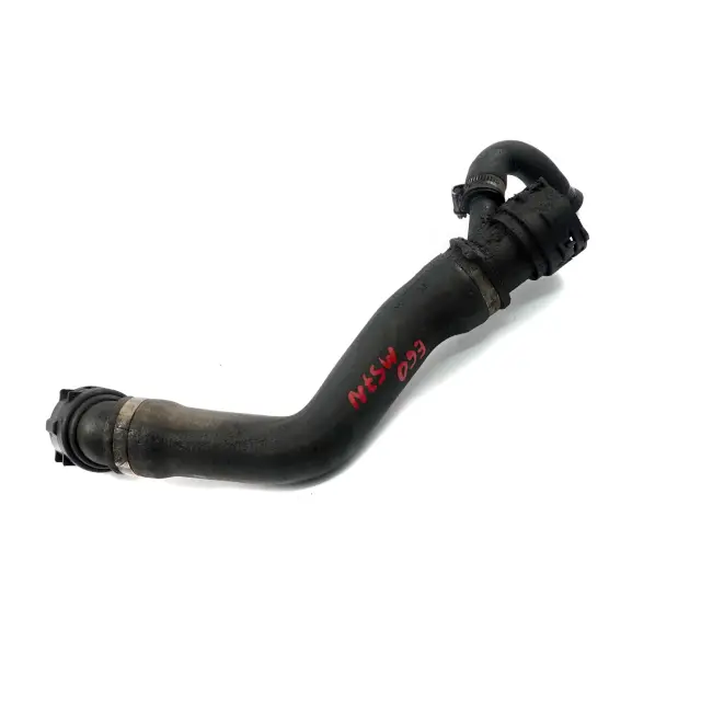 globalparts1-1261480