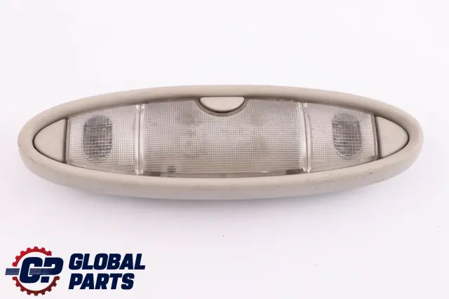 globalparts1-1262091