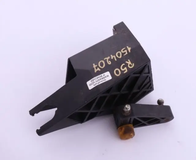 globalparts1-1262214