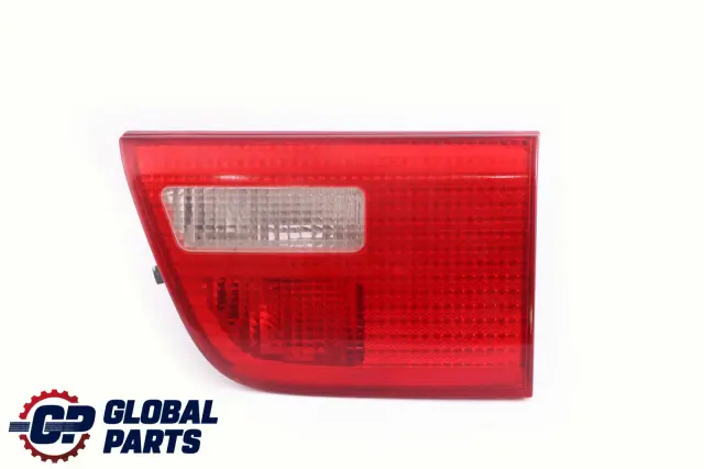 globalparts1-1262620