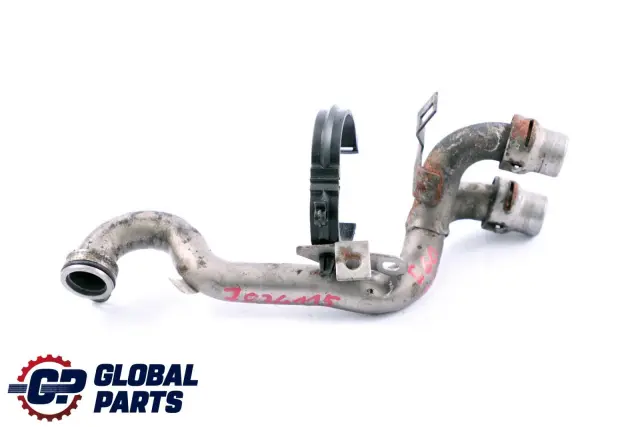 globalparts1-1262842