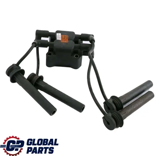 globalparts1-1262883