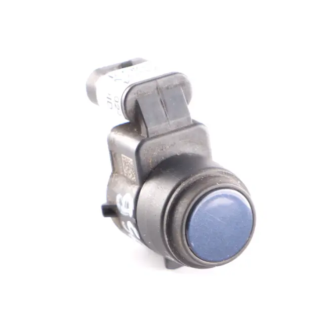 globalparts1-1263064