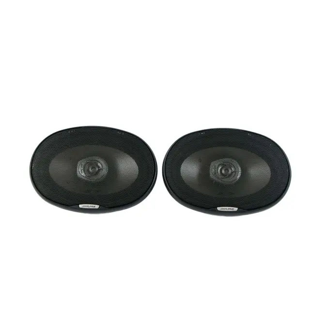globalparts1-1263767