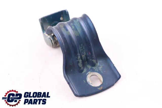 globalparts1-1264258