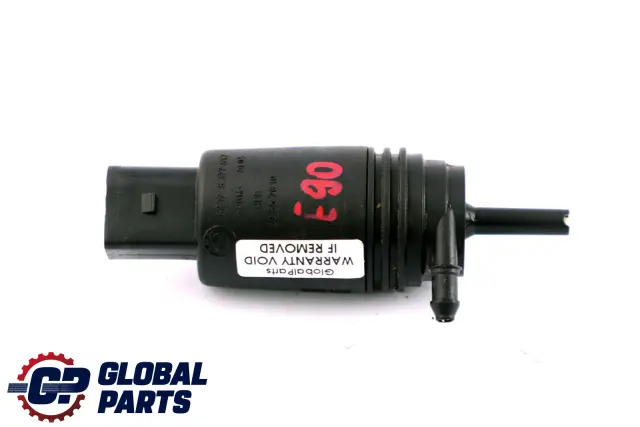 globalparts1-1264541