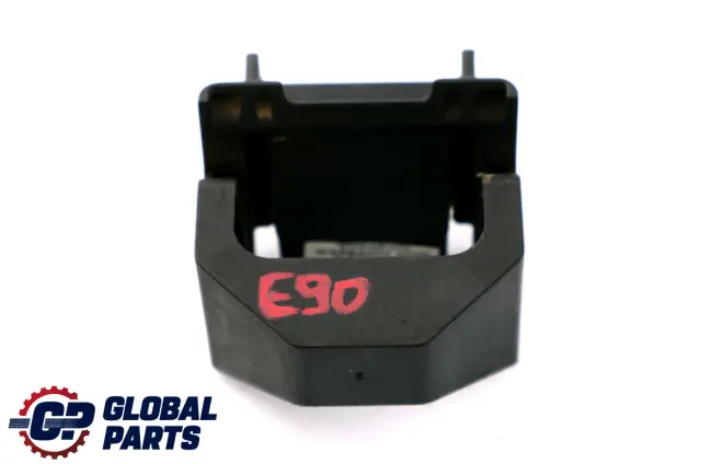 globalparts1-1264839