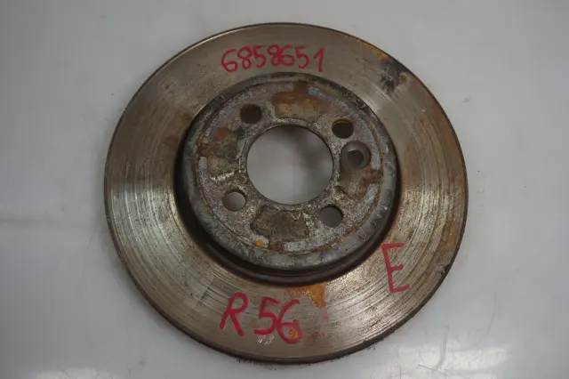 globalparts1-1265098