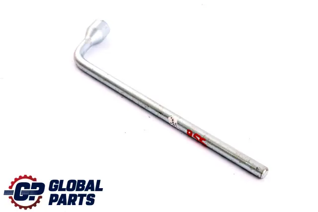 globalparts1-1265300