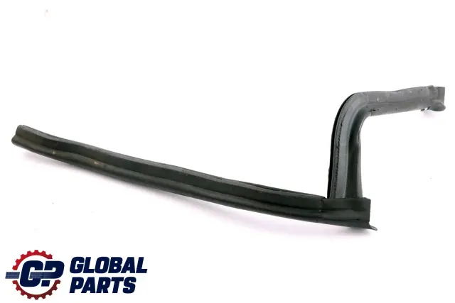 globalparts1-1265305