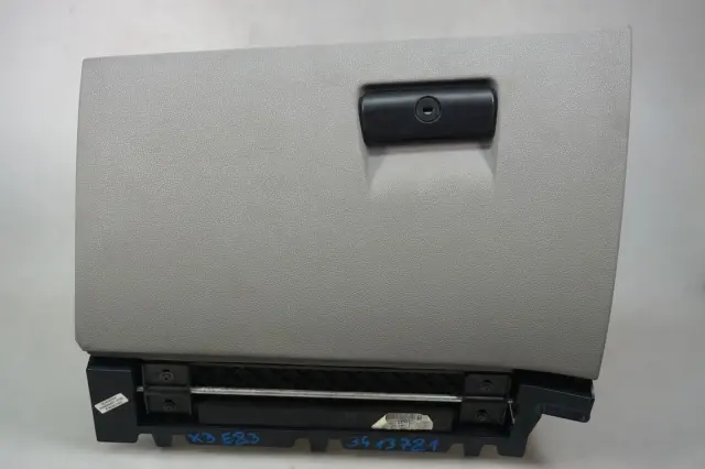 globalparts1-1265563
