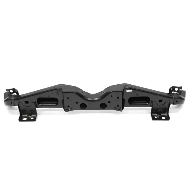 globalparts1-1266051
