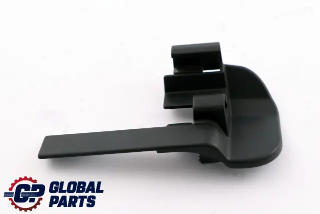 globalparts1-1266079