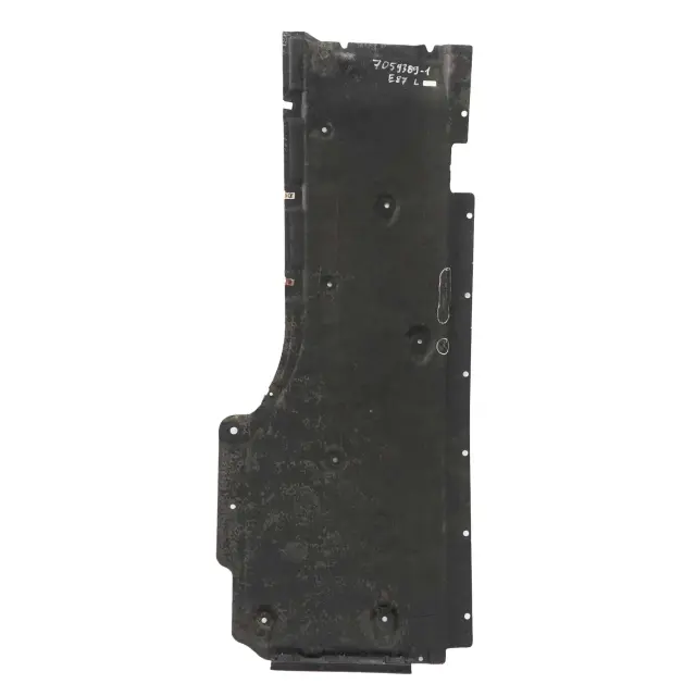 globalparts1-1266387