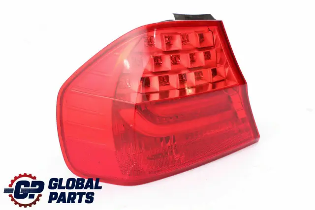 globalparts1-1266697
