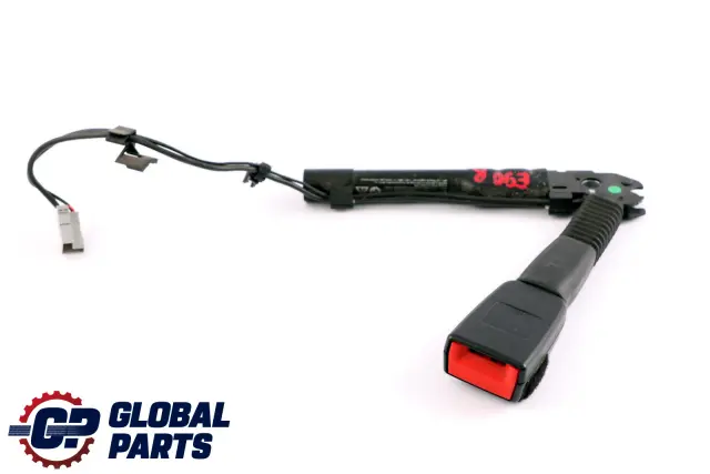 globalparts1-1266890