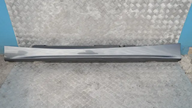 globalparts1-1267030
