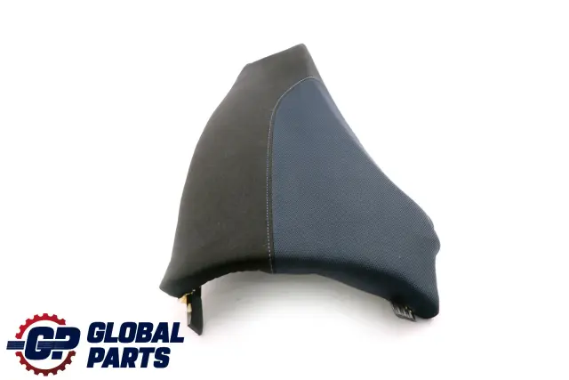 globalparts1-1267327