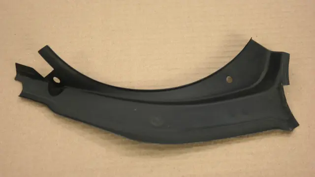 globalparts1-1267514