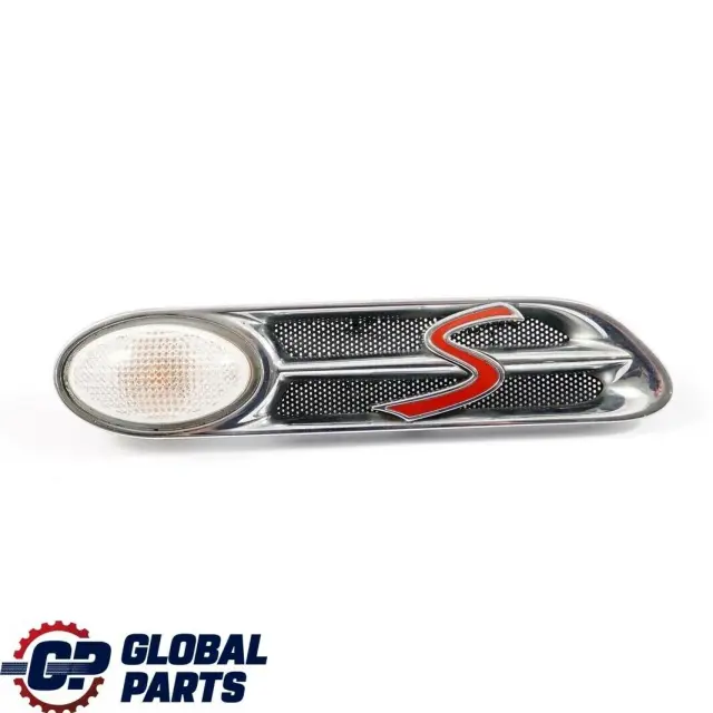 globalparts1-1267996