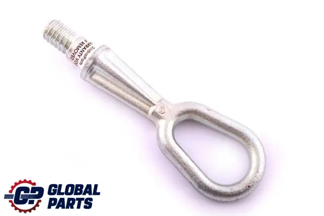 globalparts1-1268185