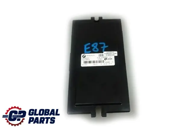globalparts1-1268887