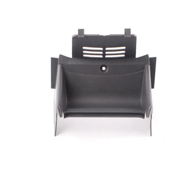 globalparts1-1268972