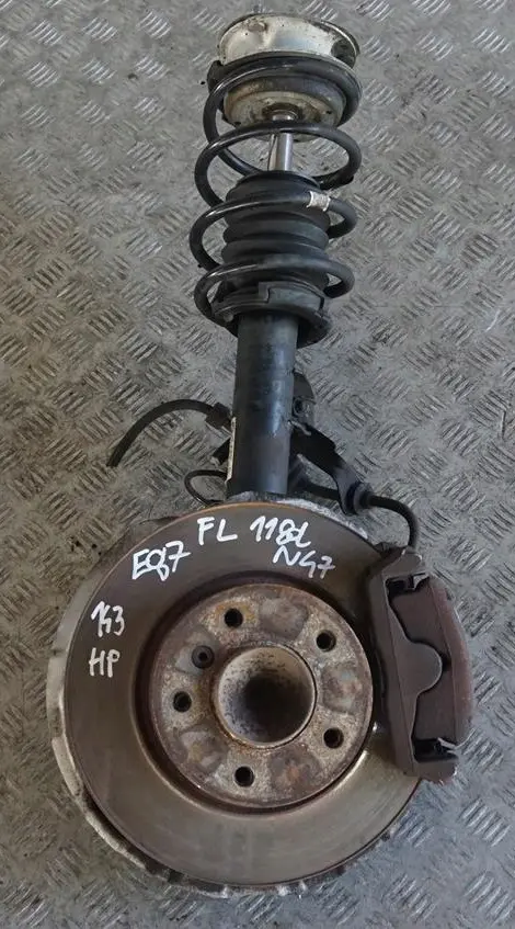 globalparts1-1269122