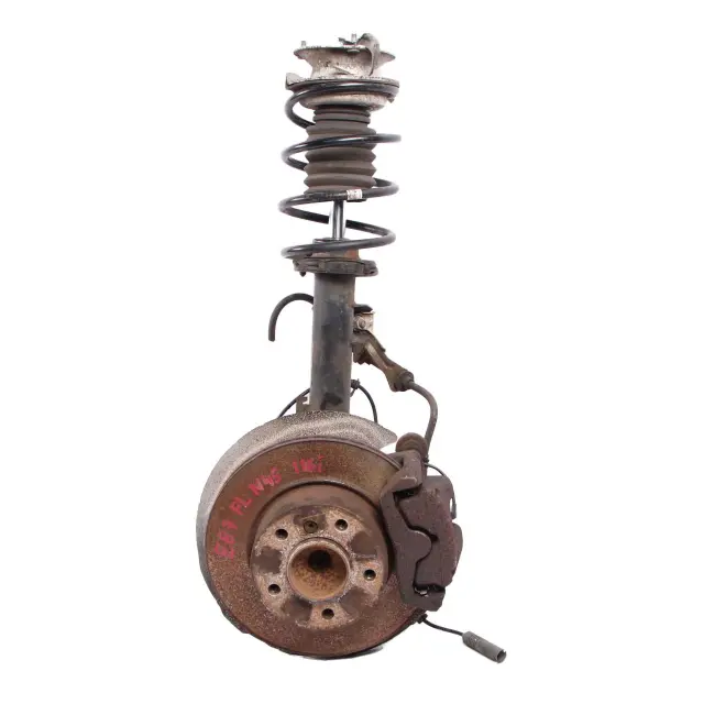 globalparts1-1269307