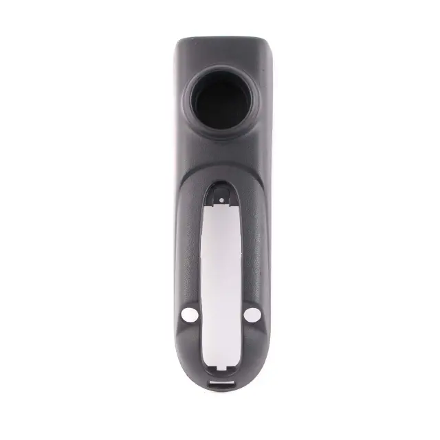globalparts1-1269360