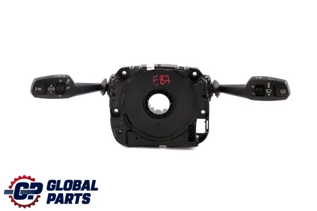 globalparts1-1269608