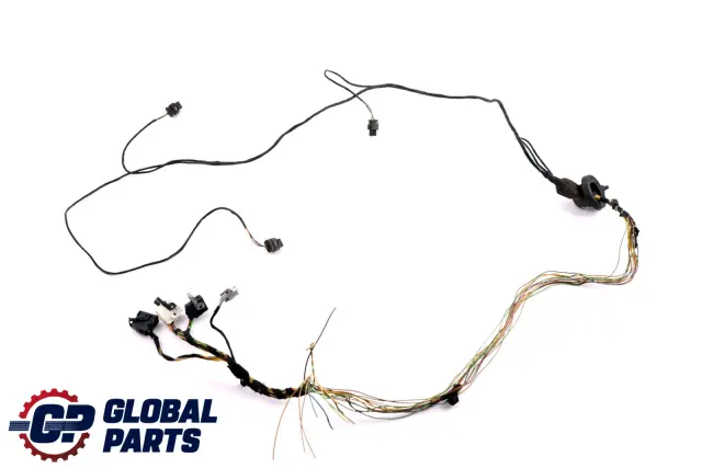 globalparts1-1269711