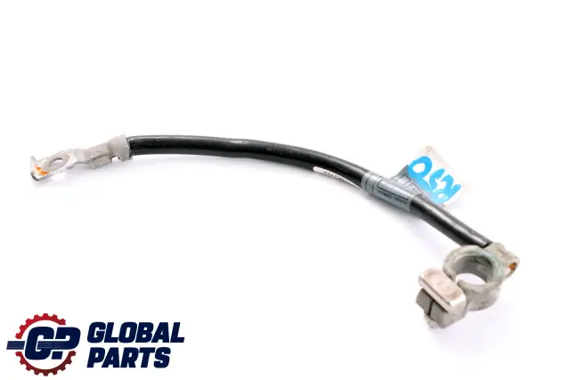globalparts1-1270364