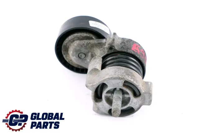 globalparts1-1270506