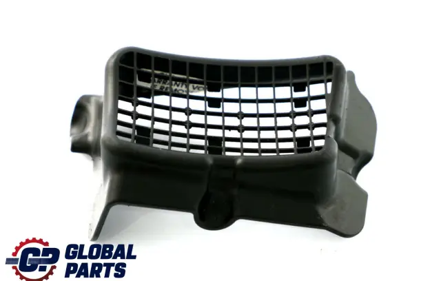 globalparts1-1270800