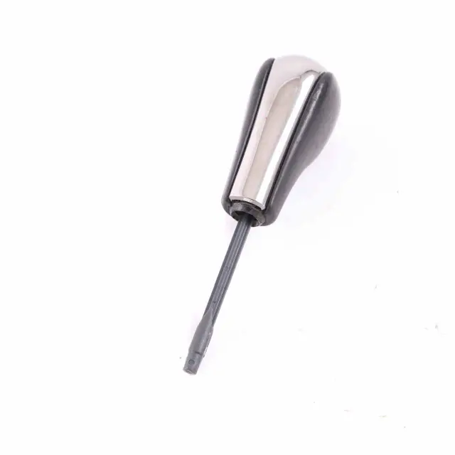 globalparts1-1270837