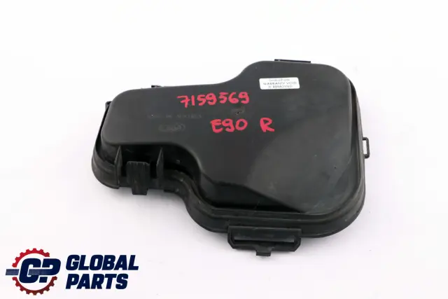 globalparts1-1271088